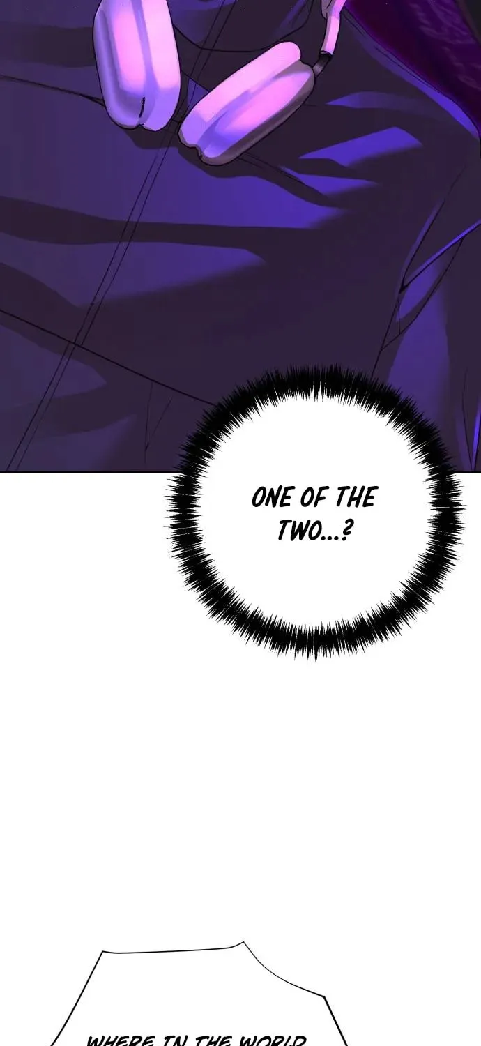 Read Hellcraft chapter 34 image 9 on Lezhin