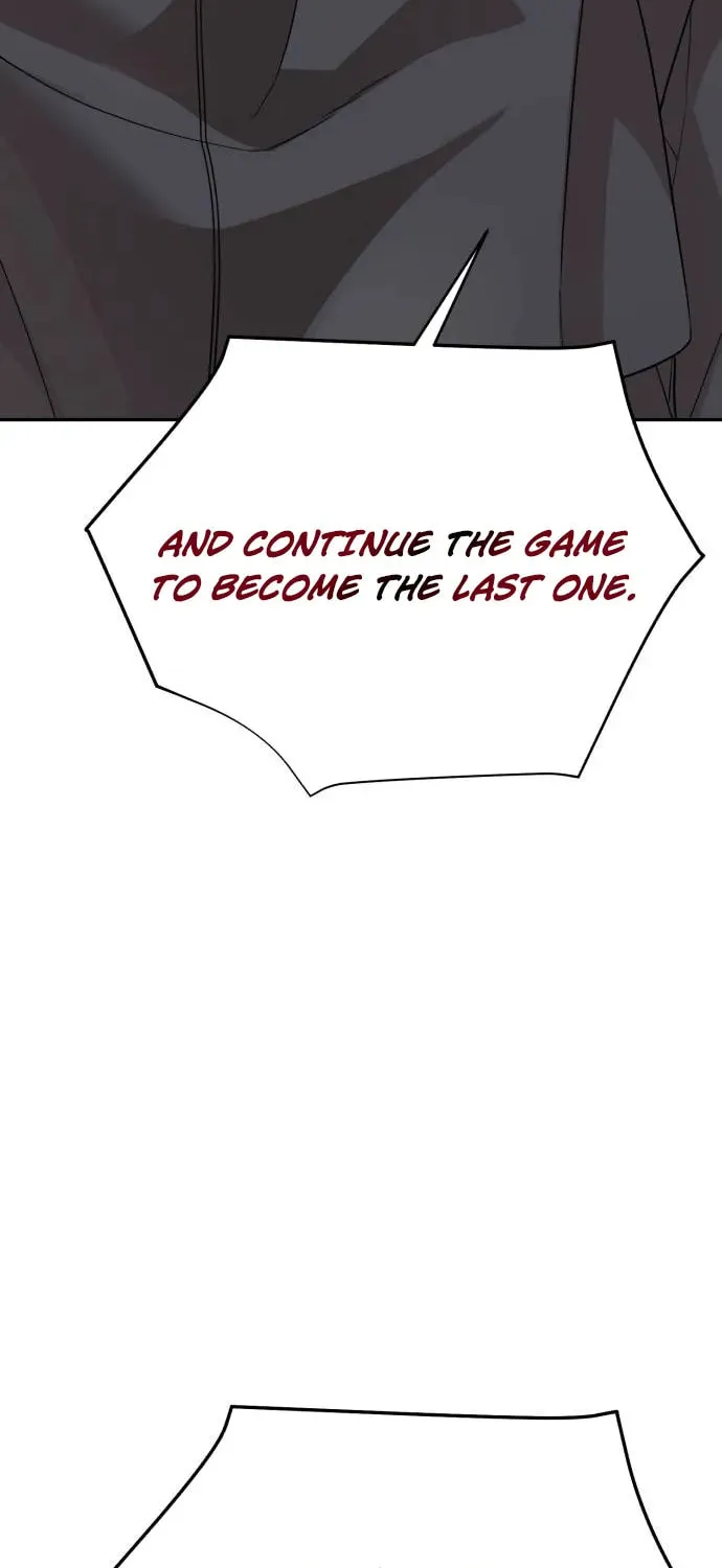 Read Hellcraft chapter 34 image 90 on Lezhin