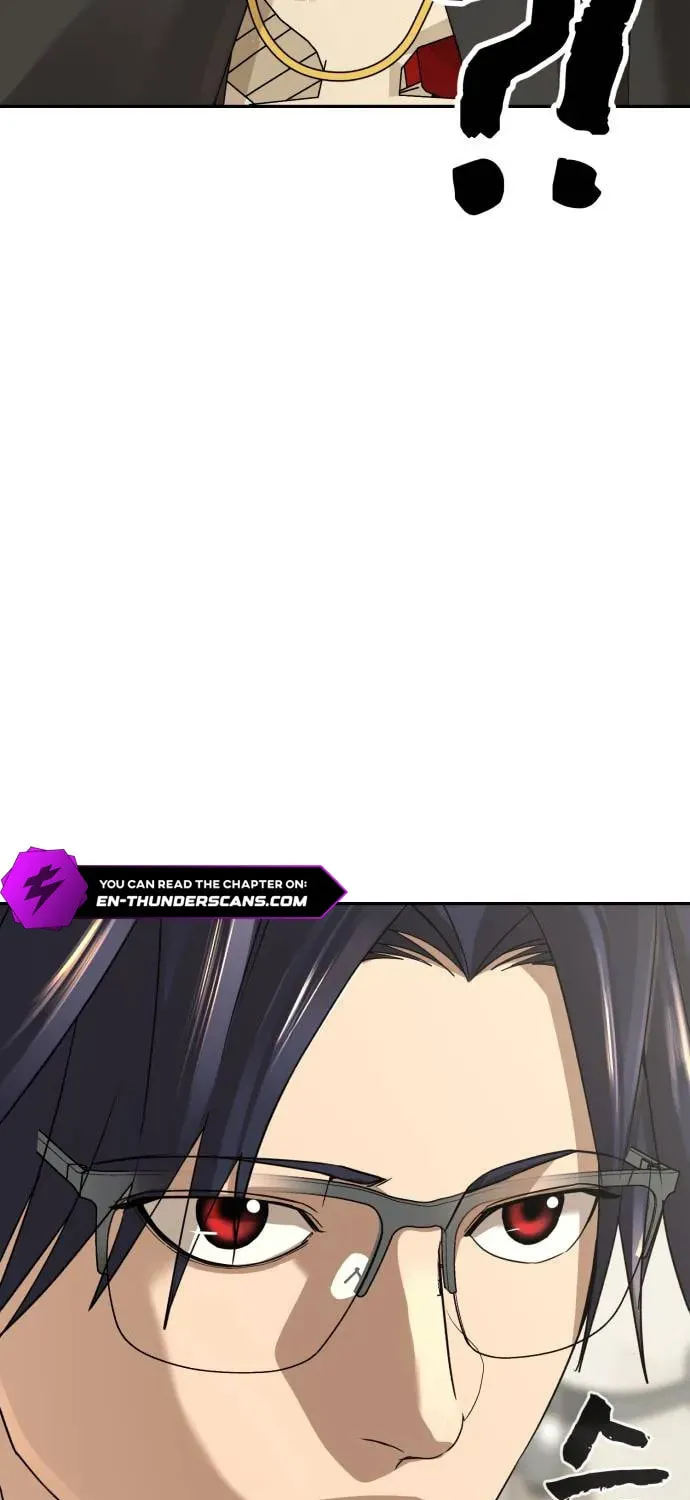 Read Hellcraft chapter 34 image 93 on Lezhin