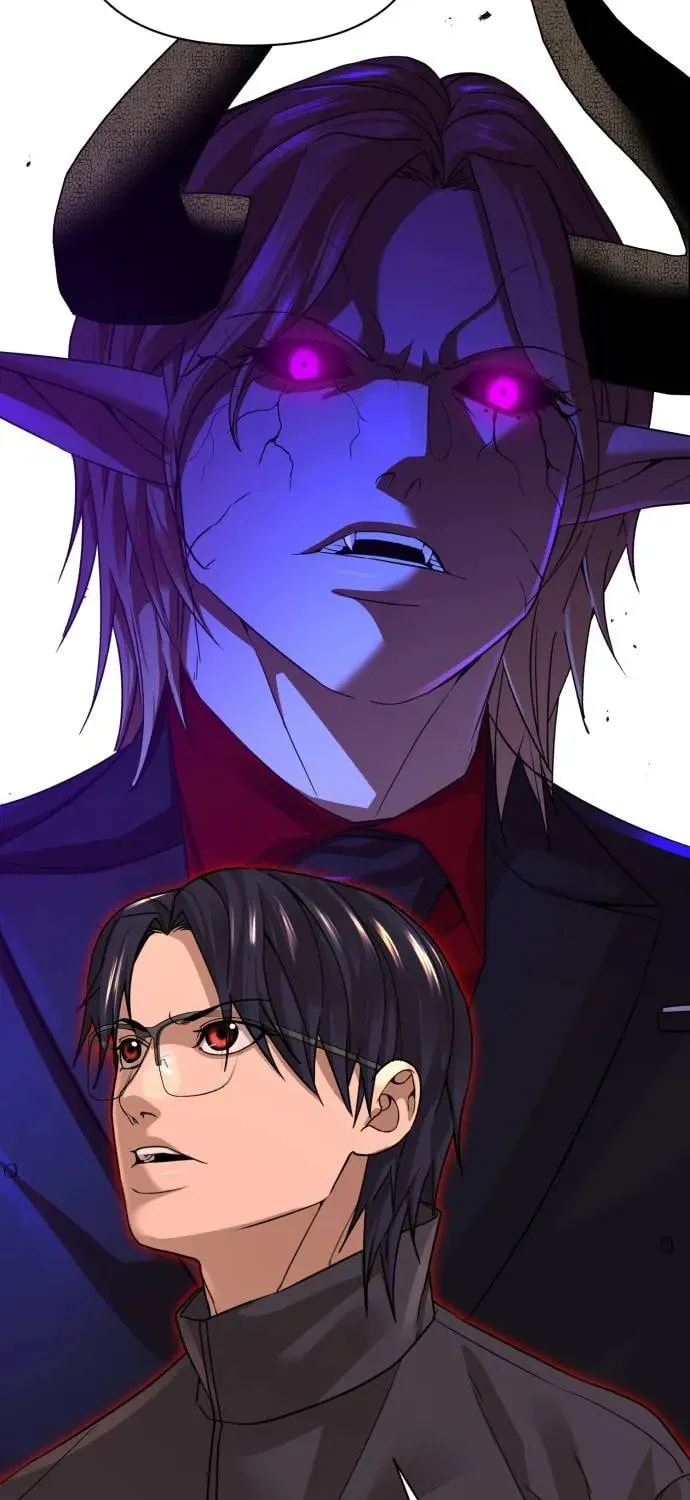 Read Hellcraft chapter 34 image 95 on Lezhin