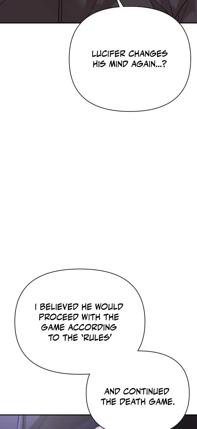 Read Hellcraft chapter 34 image 96 on Lezhin