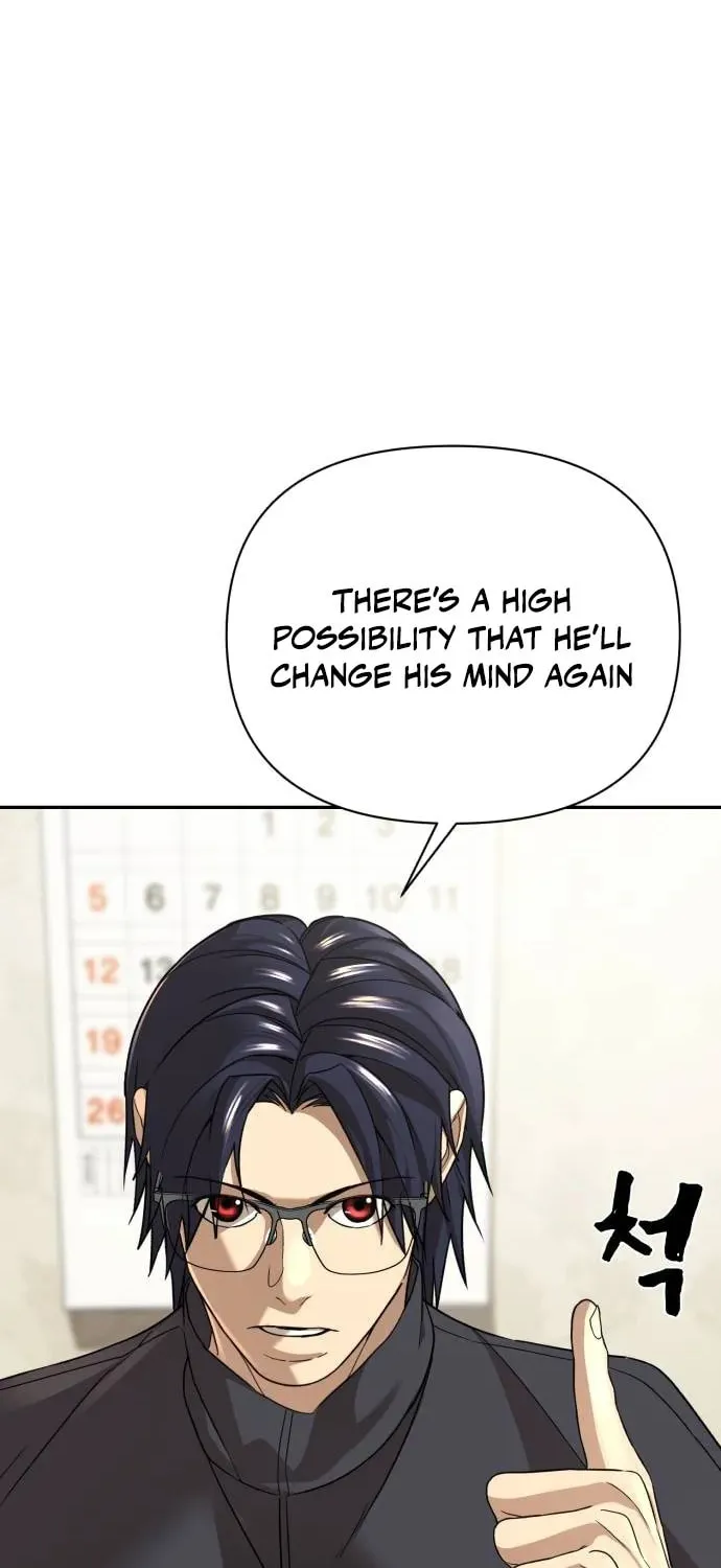Read Hellcraft chapter 34 image 98 on Lezhin