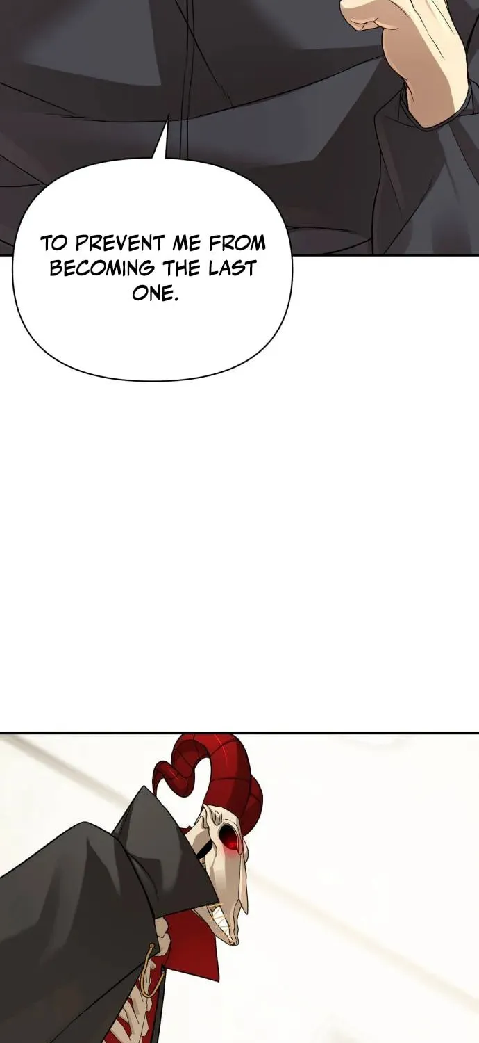 Read Hellcraft chapter 34 image 99 on Lezhin