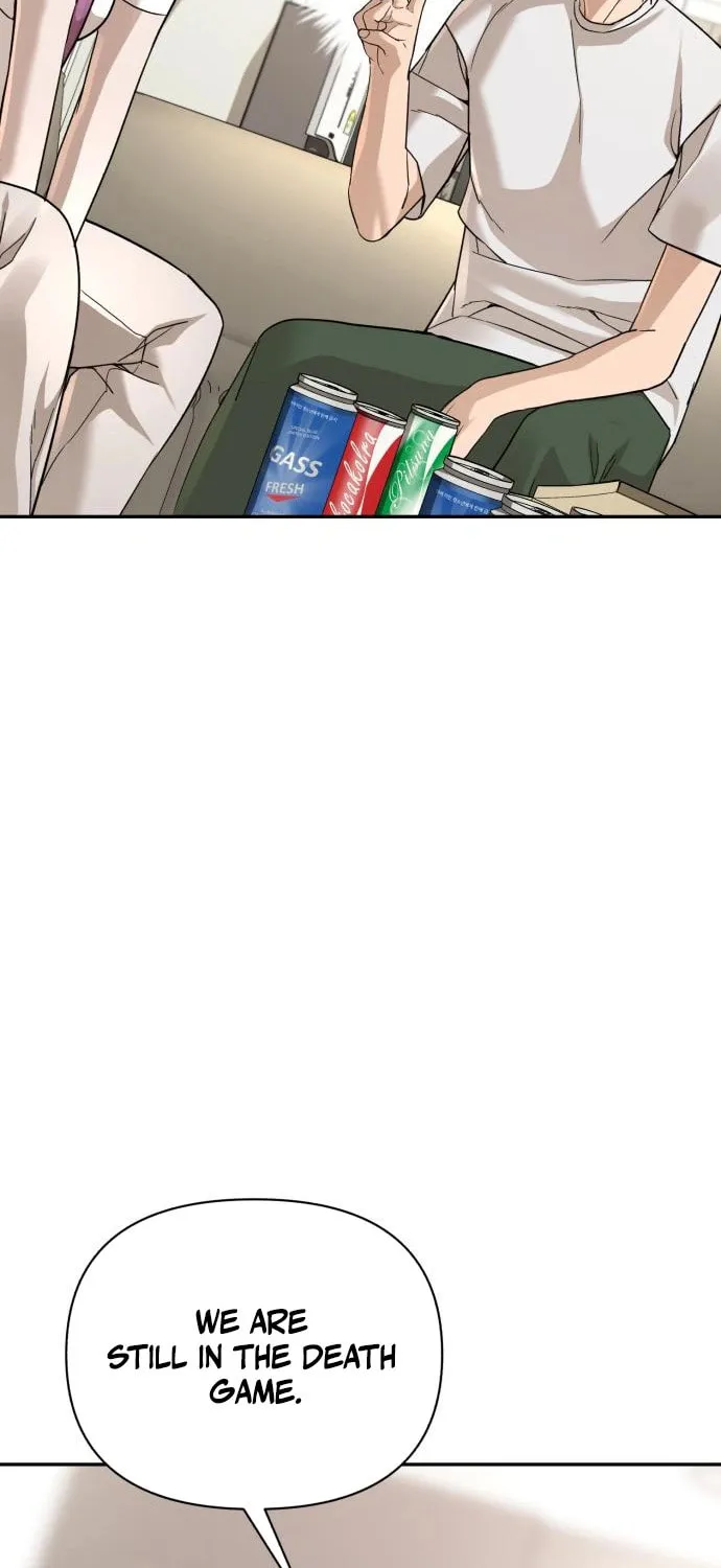 Read Hellcraft chapter 35 image 100 on Lezhin