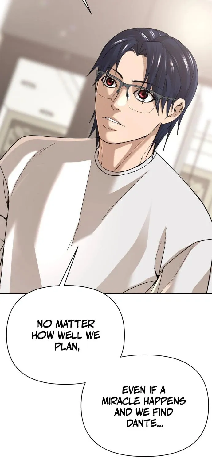 Read Hellcraft chapter 35 image 101 on Lezhin