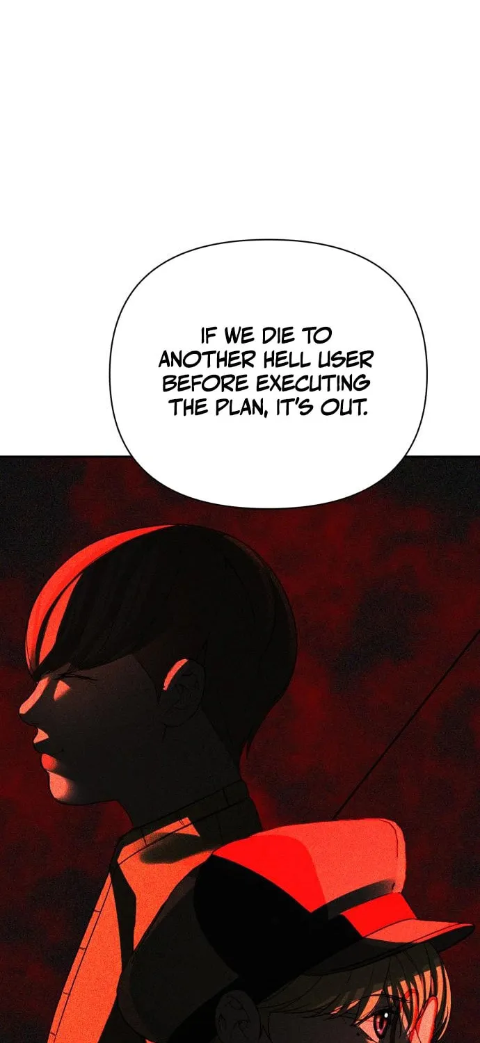 Read Hellcraft chapter 35 image 102 on Lezhin