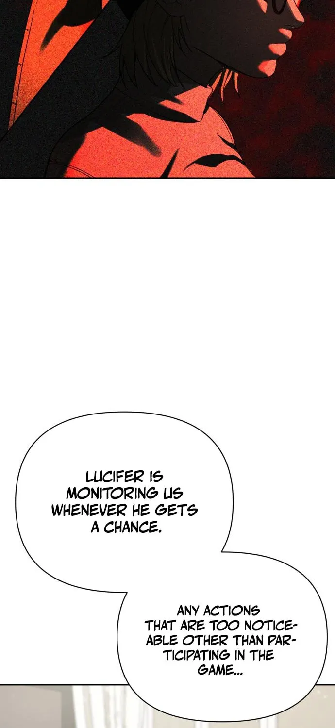 Read Hellcraft chapter 35 image 103 on Lezhin