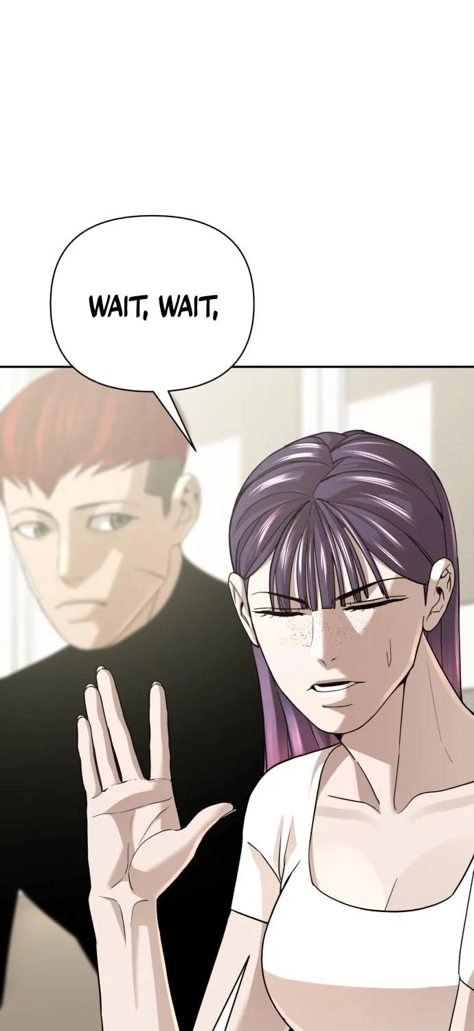 Read Hellcraft chapter 35 image 105 on Lezhin