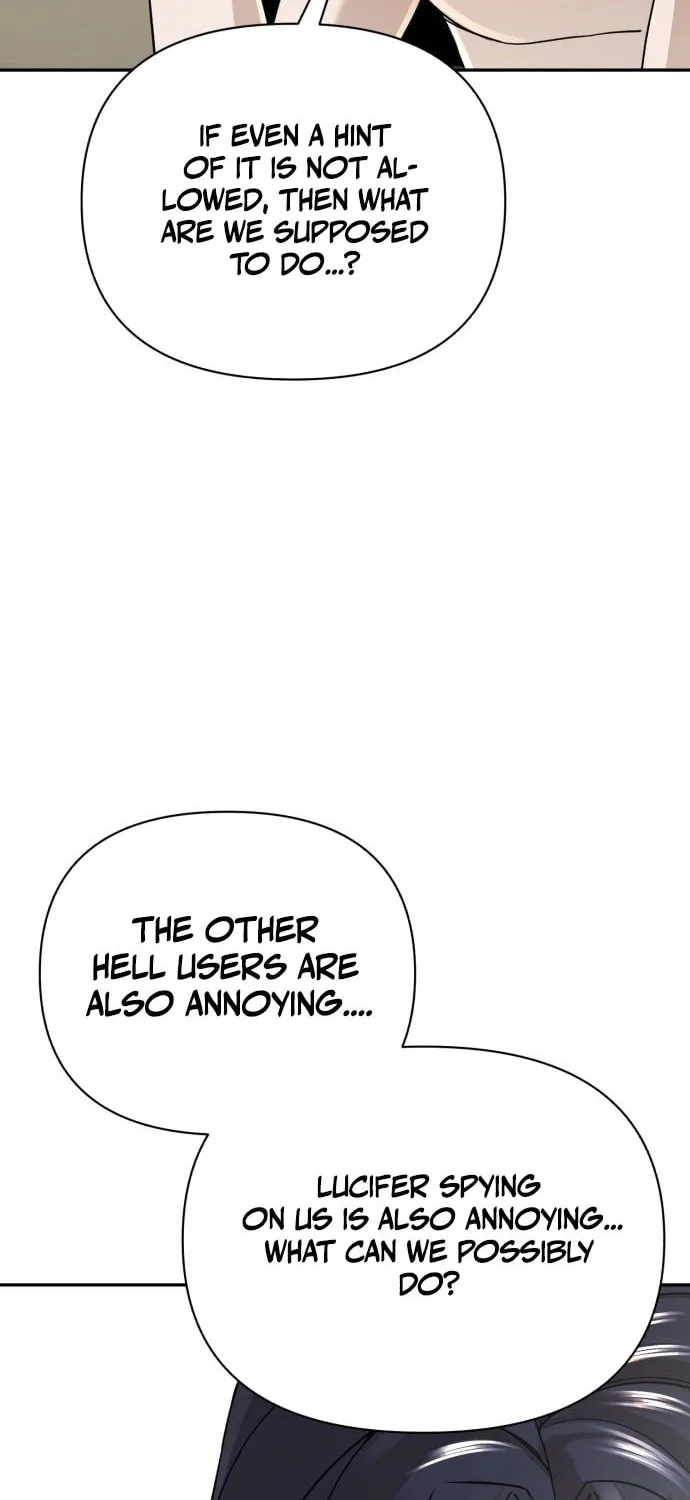 Read Hellcraft chapter 35 image 106 on Lezhin