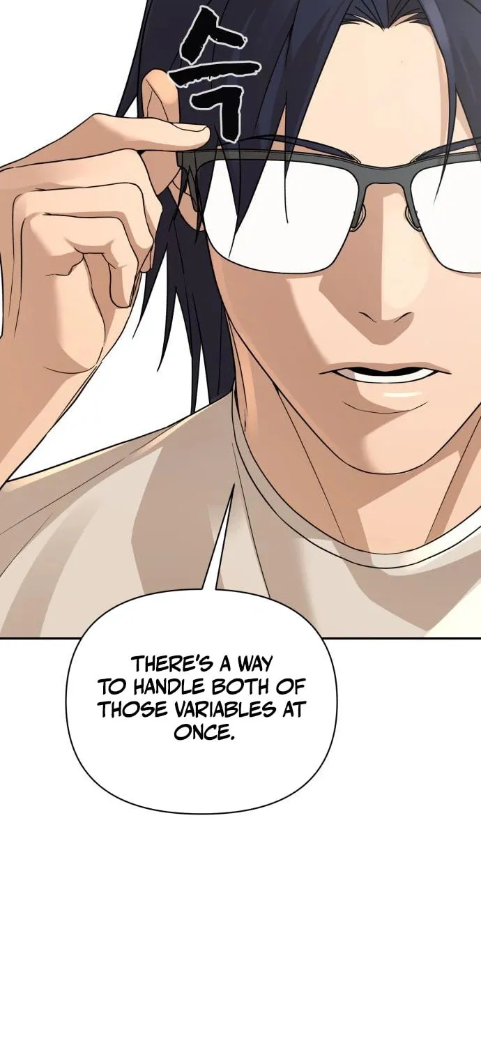 Read Hellcraft chapter 35 image 107 on Lezhin