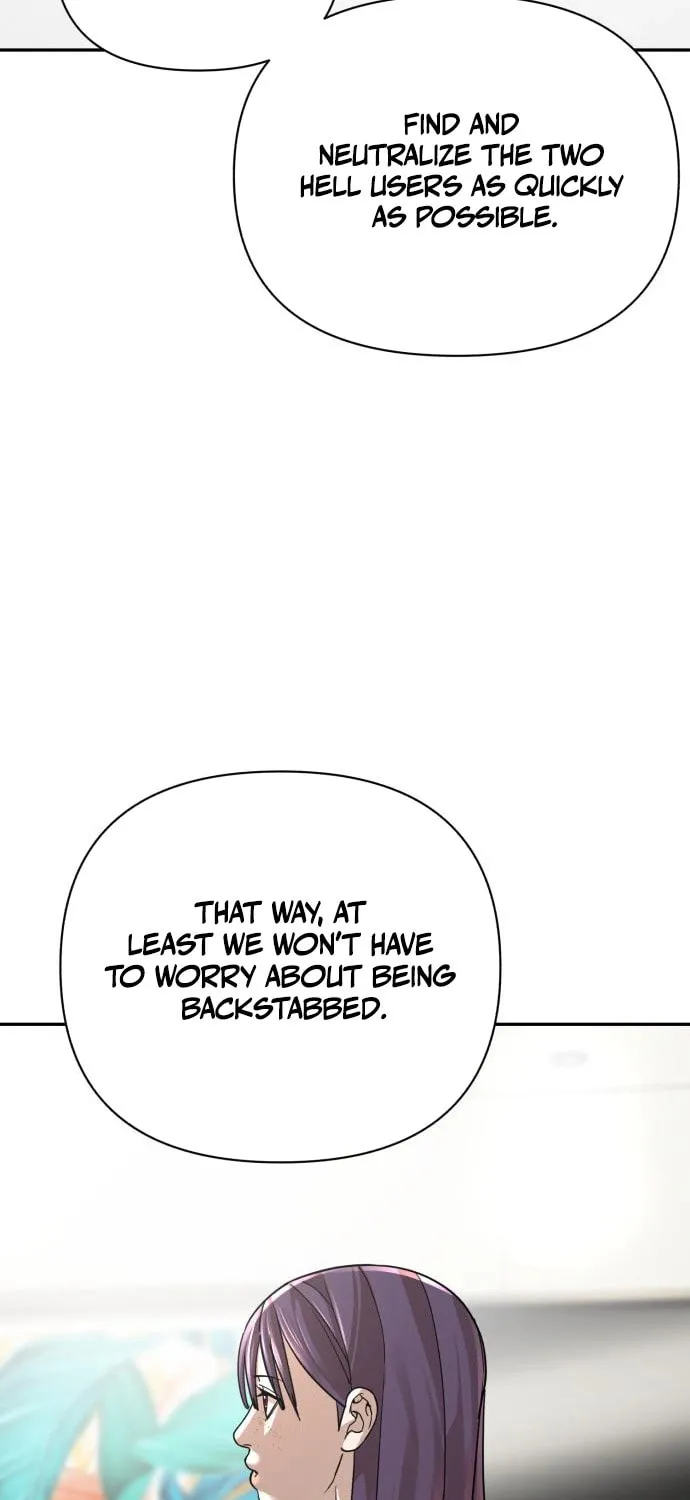 Read Hellcraft chapter 35 image 109 on Lezhin