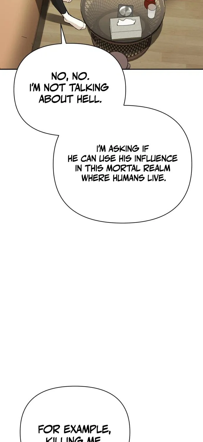 Read Hellcraft chapter 35 image 11 on Lezhin