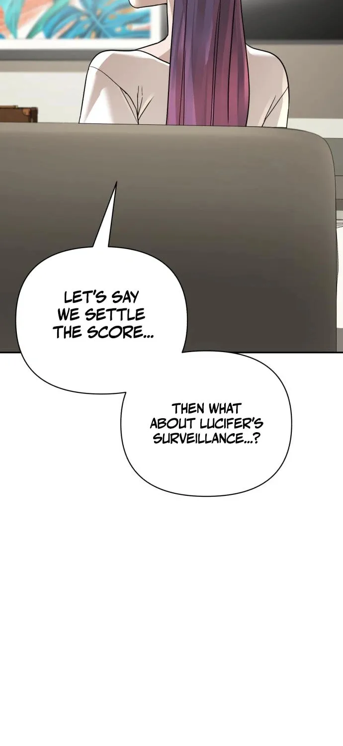 Read Hellcraft chapter 35 image 110 on Lezhin