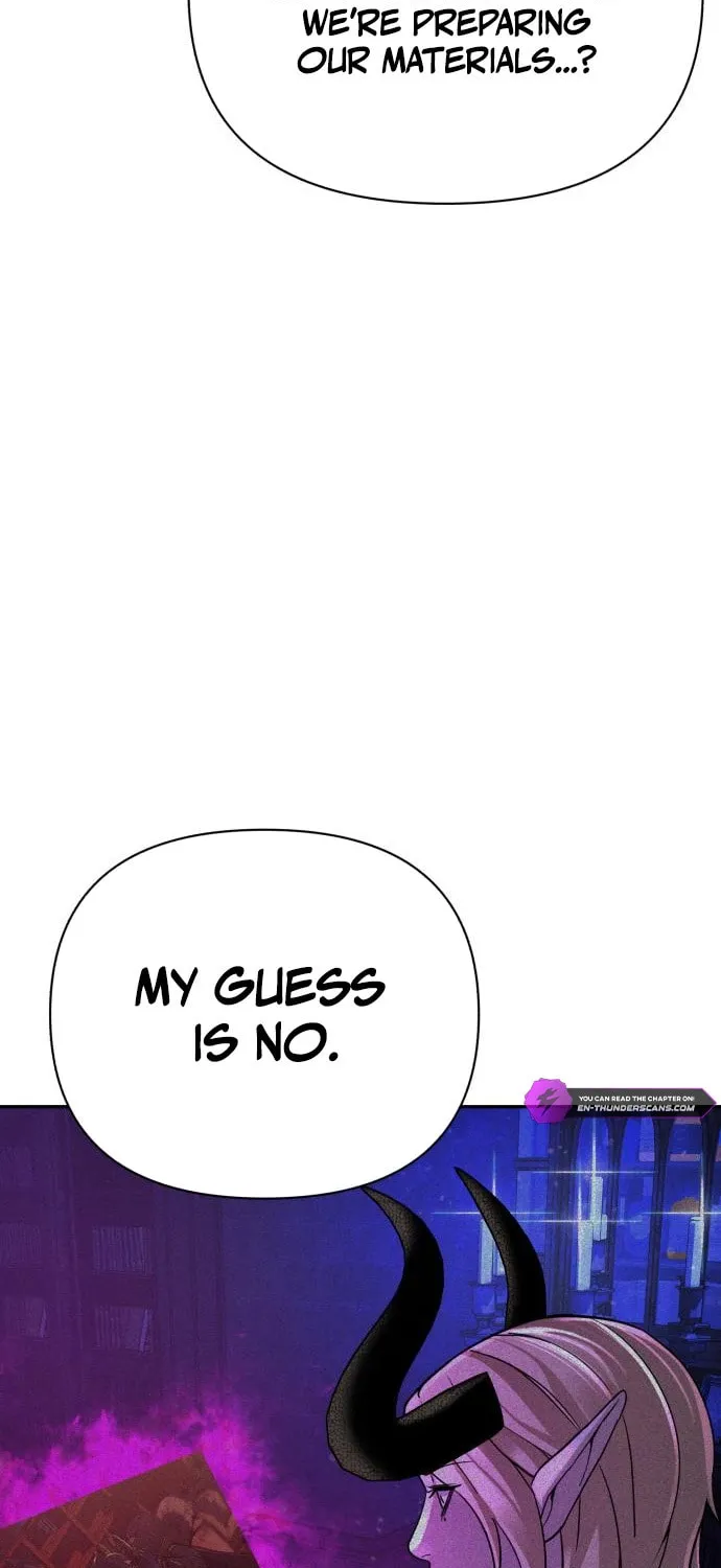 Read Hellcraft chapter 35 image 112 on Lezhin
