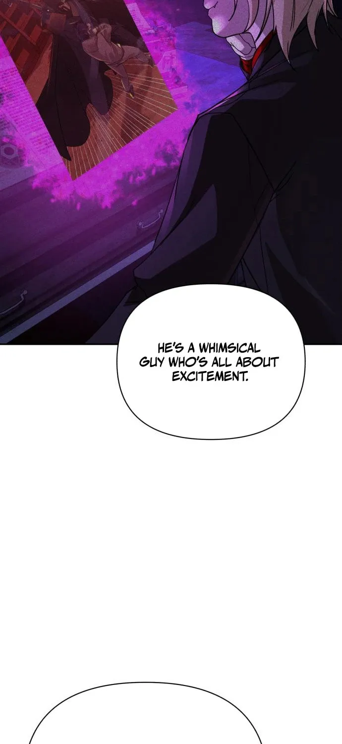 Read Hellcraft chapter 35 image 113 on Lezhin