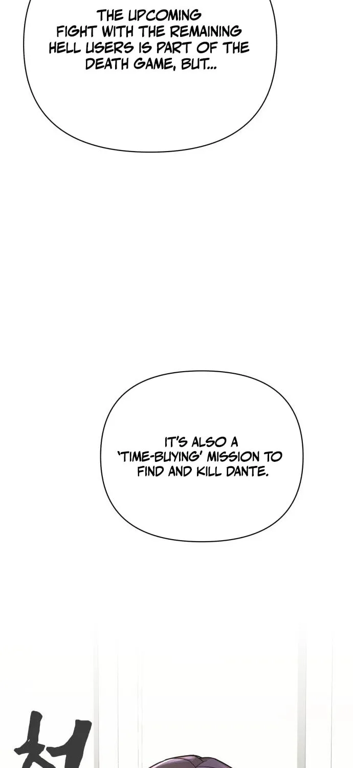 Read Hellcraft chapter 35 image 114 on Lezhin