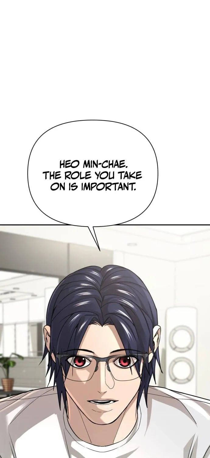 Read Hellcraft chapter 35 image 117 on Lezhin