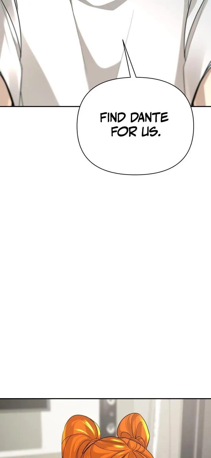 Read Hellcraft chapter 35 image 118 on Lezhin