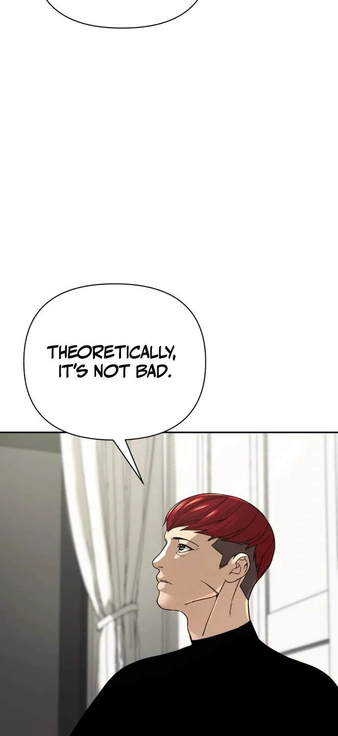 Read Hellcraft chapter 35 image 121 on Lezhin