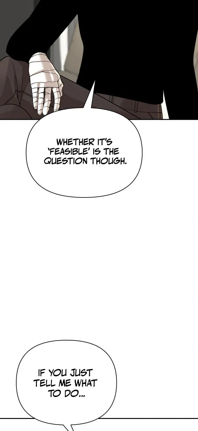 Read Hellcraft chapter 35 image 122 on Lezhin