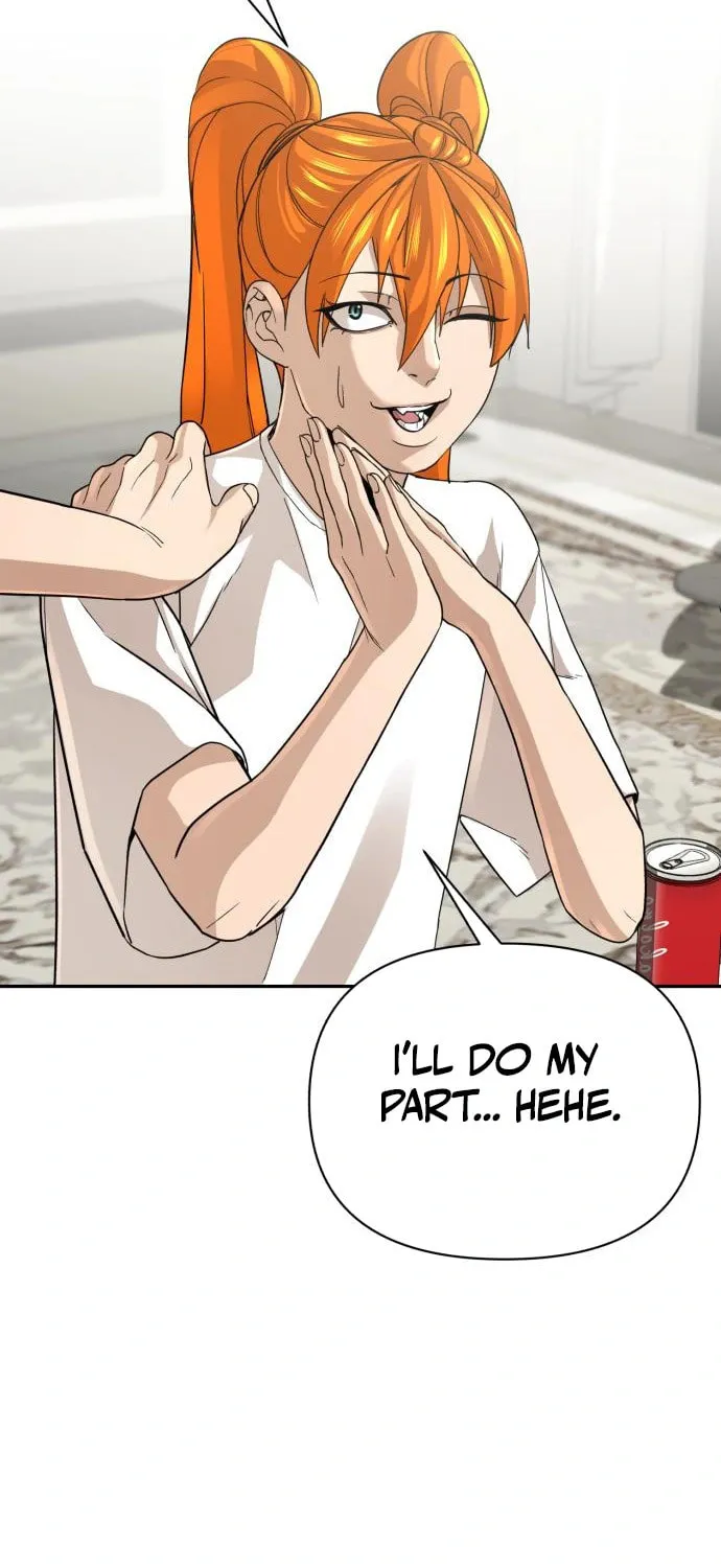 Read Hellcraft chapter 35 image 123 on Lezhin