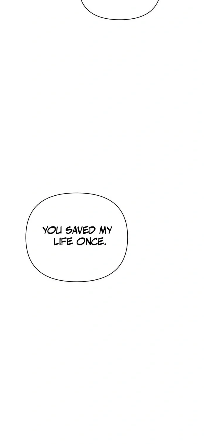 Read Hellcraft chapter 35 image 125 on Lezhin