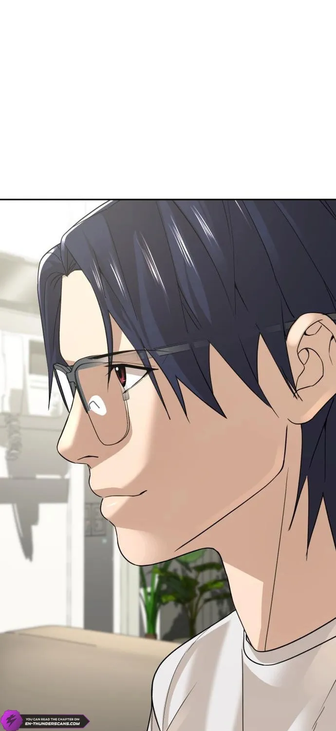 Read Hellcraft chapter 35 image 129 on Lezhin