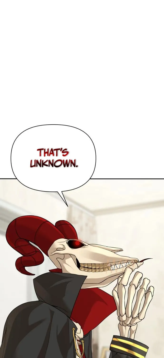 Read Hellcraft chapter 35 image 13 on Lezhin