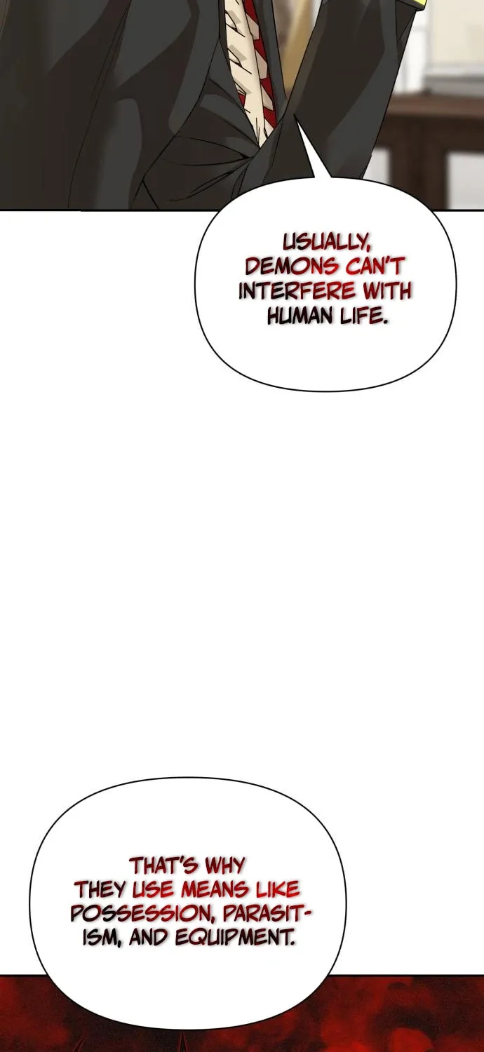 Read Hellcraft chapter 35 image 14 on Lezhin