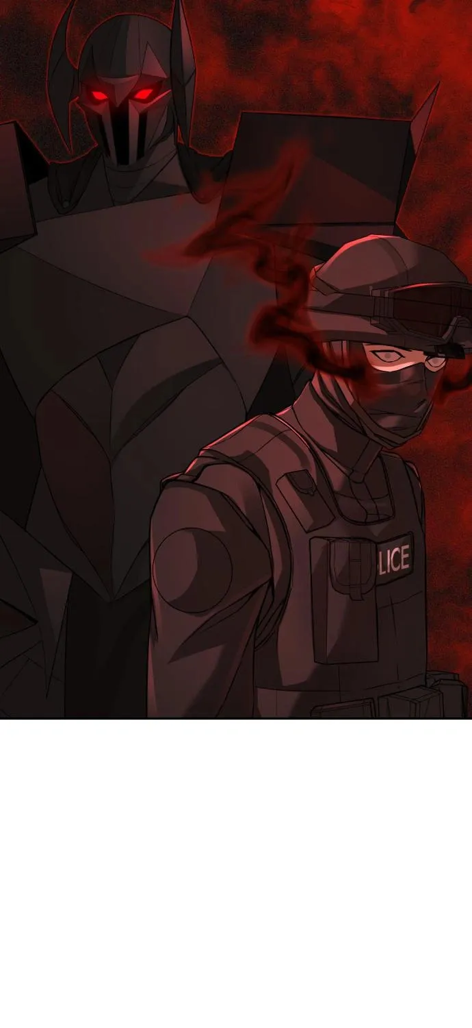 Read Hellcraft chapter 35 image 15 on Lezhin
