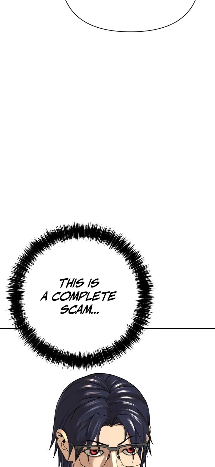 Read Hellcraft chapter 35 image 19 on Lezhin