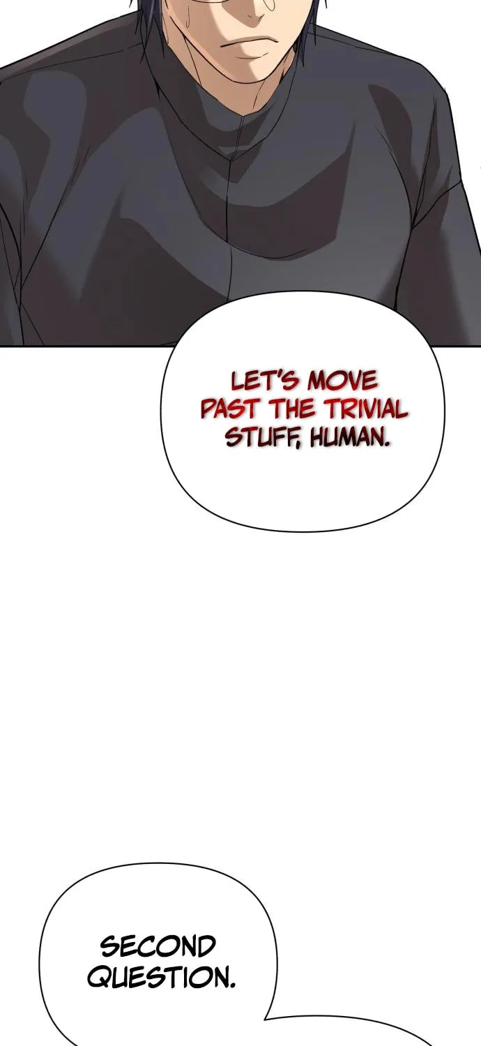 Read Hellcraft chapter 35 image 20 on Lezhin