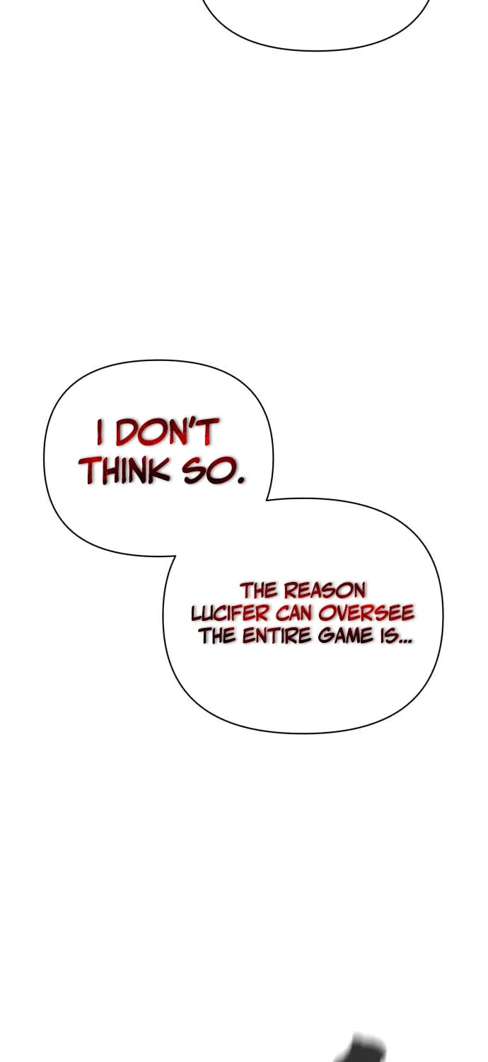 Read Hellcraft chapter 35 image 22 on Lezhin
