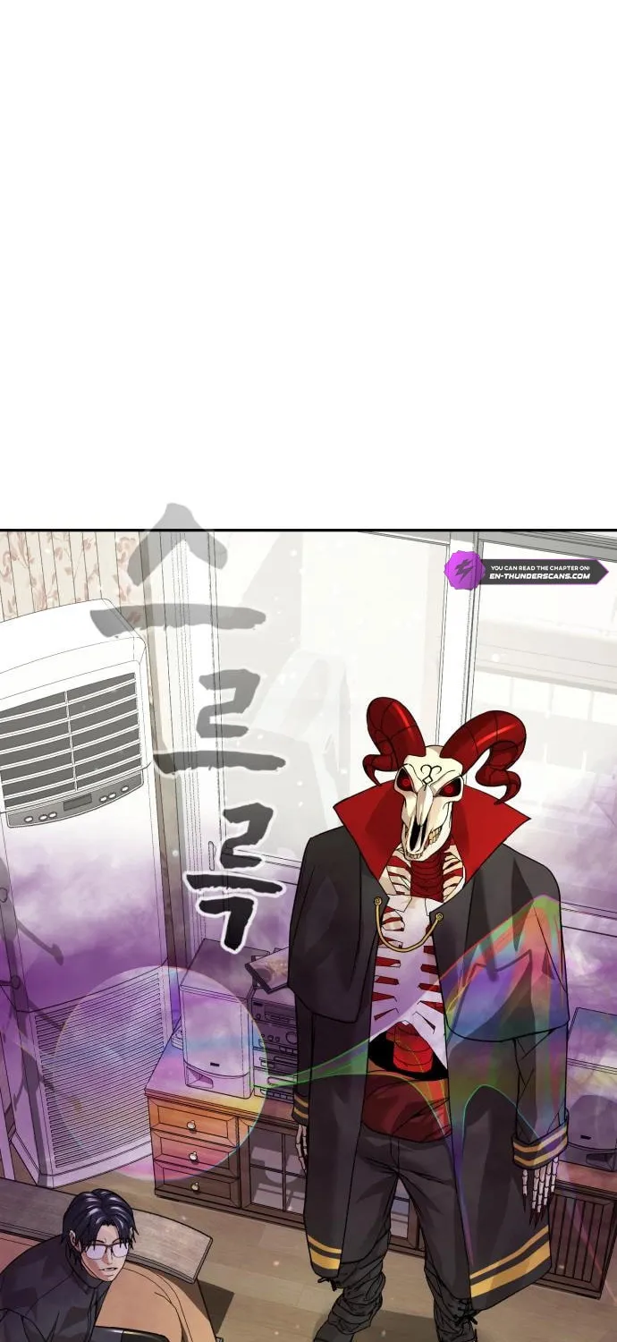 Read Hellcraft chapter 35 image 24 on Lezhin