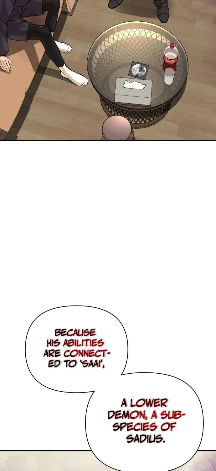 Read Hellcraft chapter 35 image 25 on Lezhin