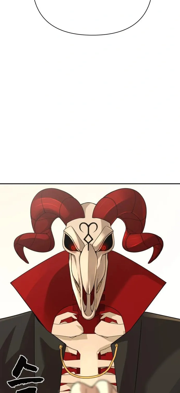 Read Hellcraft chapter 35 image 3 on Lezhin