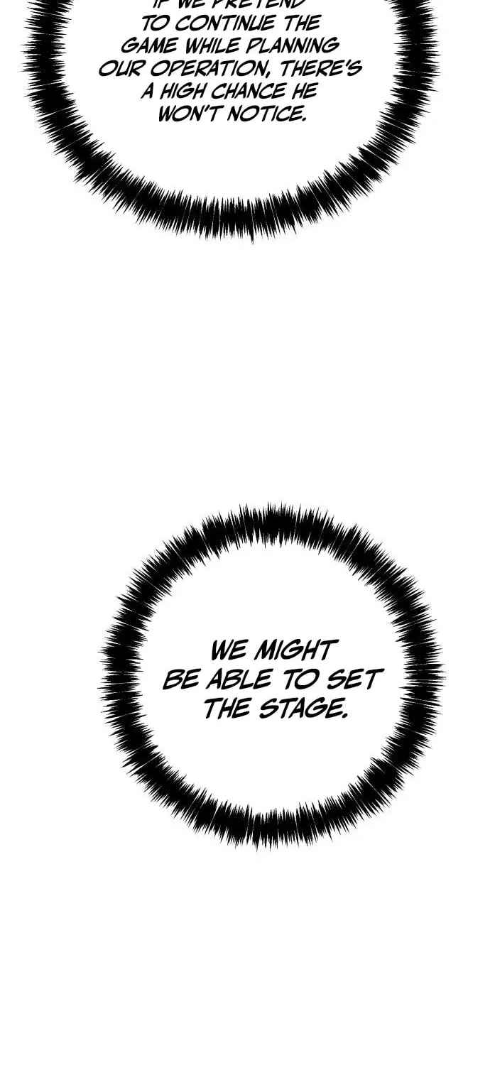 Read Hellcraft chapter 35 image 32 on Lezhin