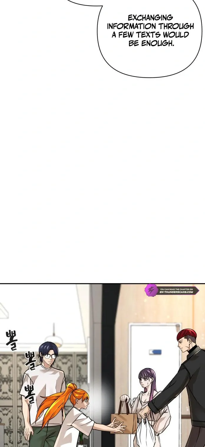 Read Hellcraft chapter 35 image 40 on Lezhin