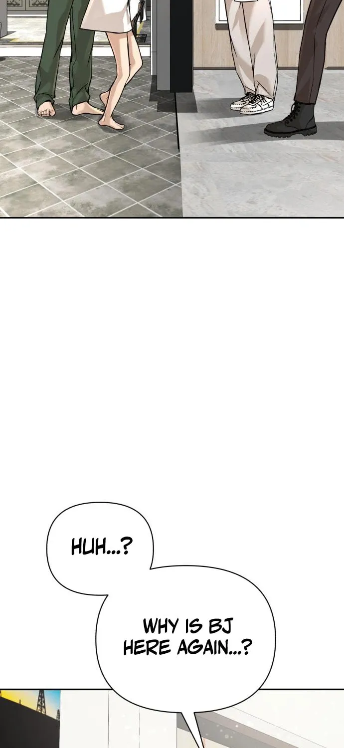 Read Hellcraft chapter 35 image 41 on Lezhin