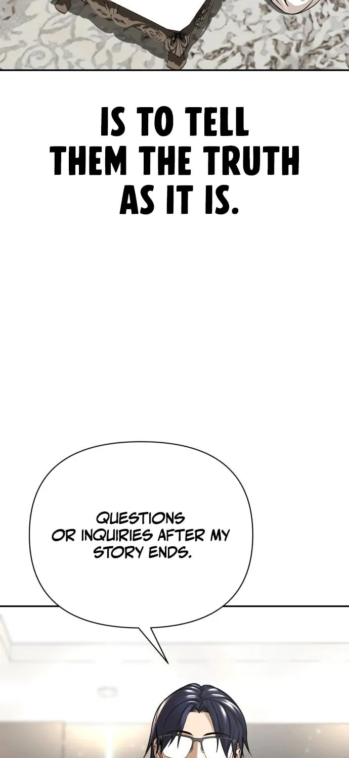 Read Hellcraft chapter 35 image 46 on Lezhin