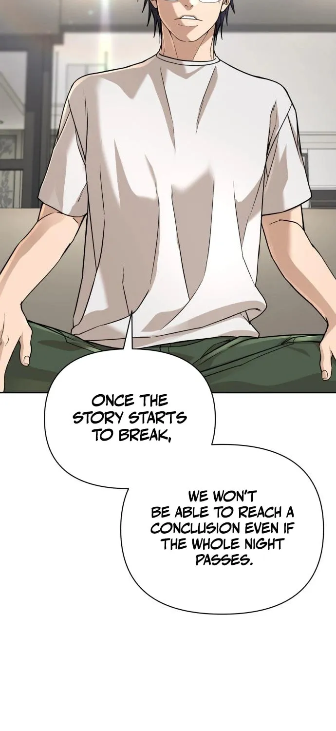 Read Hellcraft chapter 35 image 47 on Lezhin