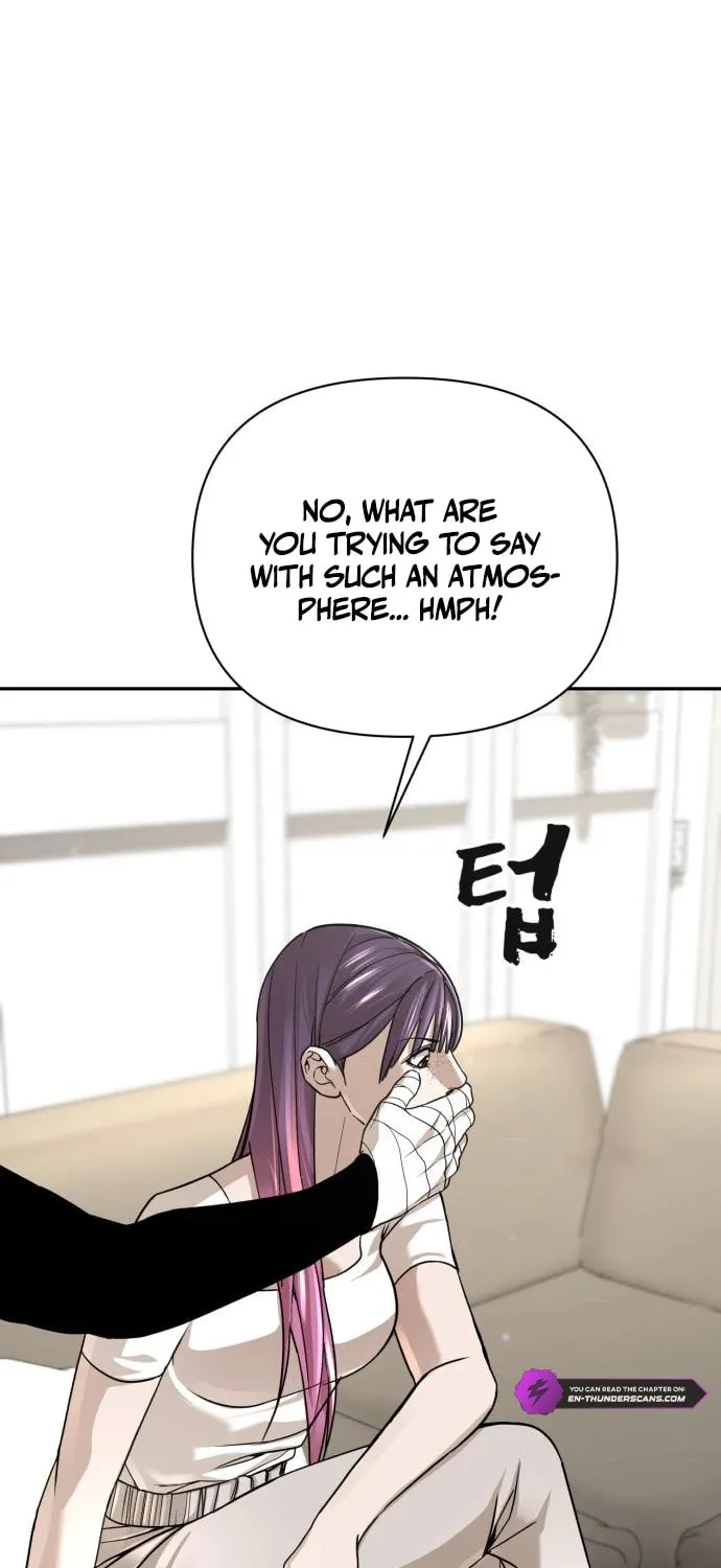 Read Hellcraft chapter 35 image 48 on Lezhin