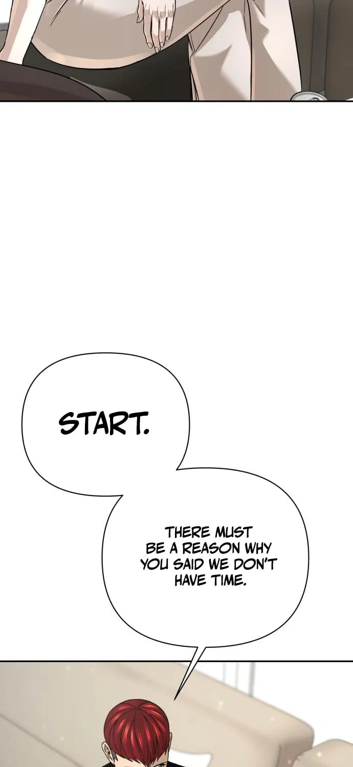 Read Hellcraft chapter 35 image 49 on Lezhin
