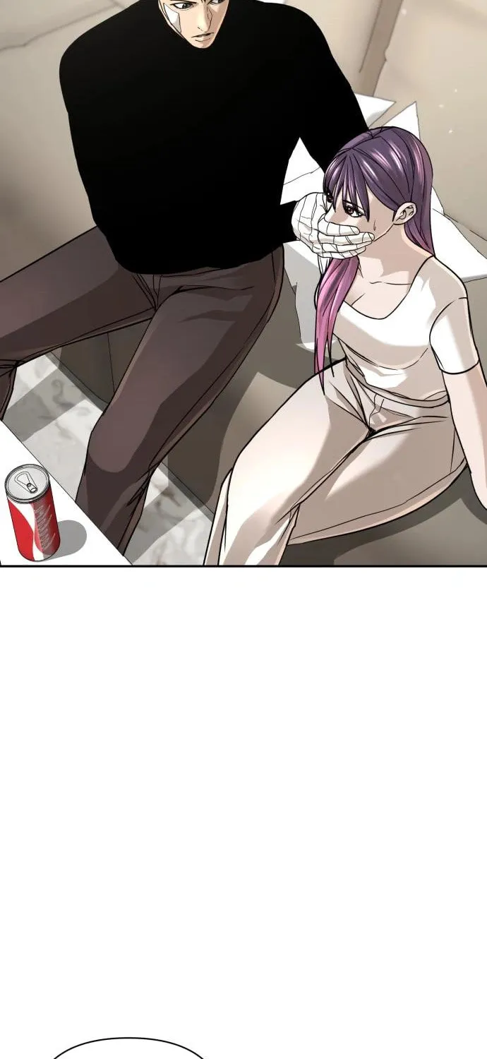 Read Hellcraft chapter 35 image 50 on Lezhin