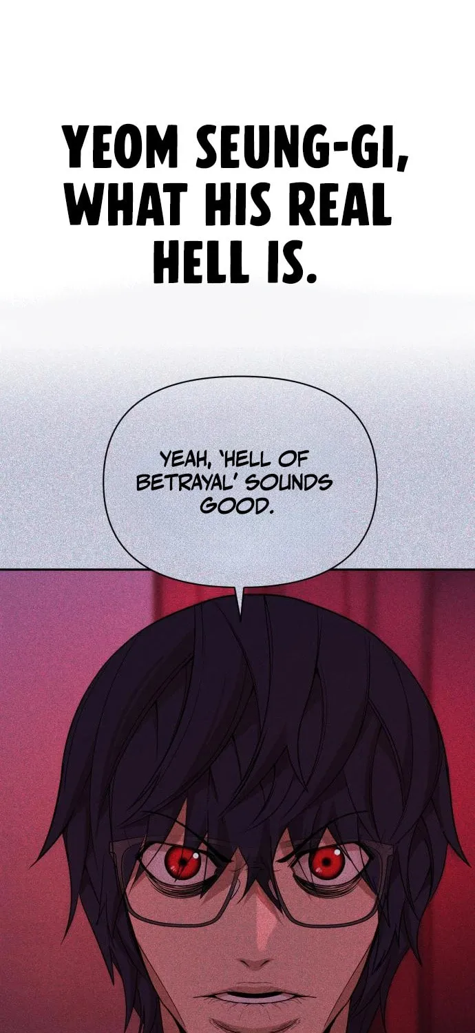 Read Hellcraft chapter 35 image 53 on Lezhin