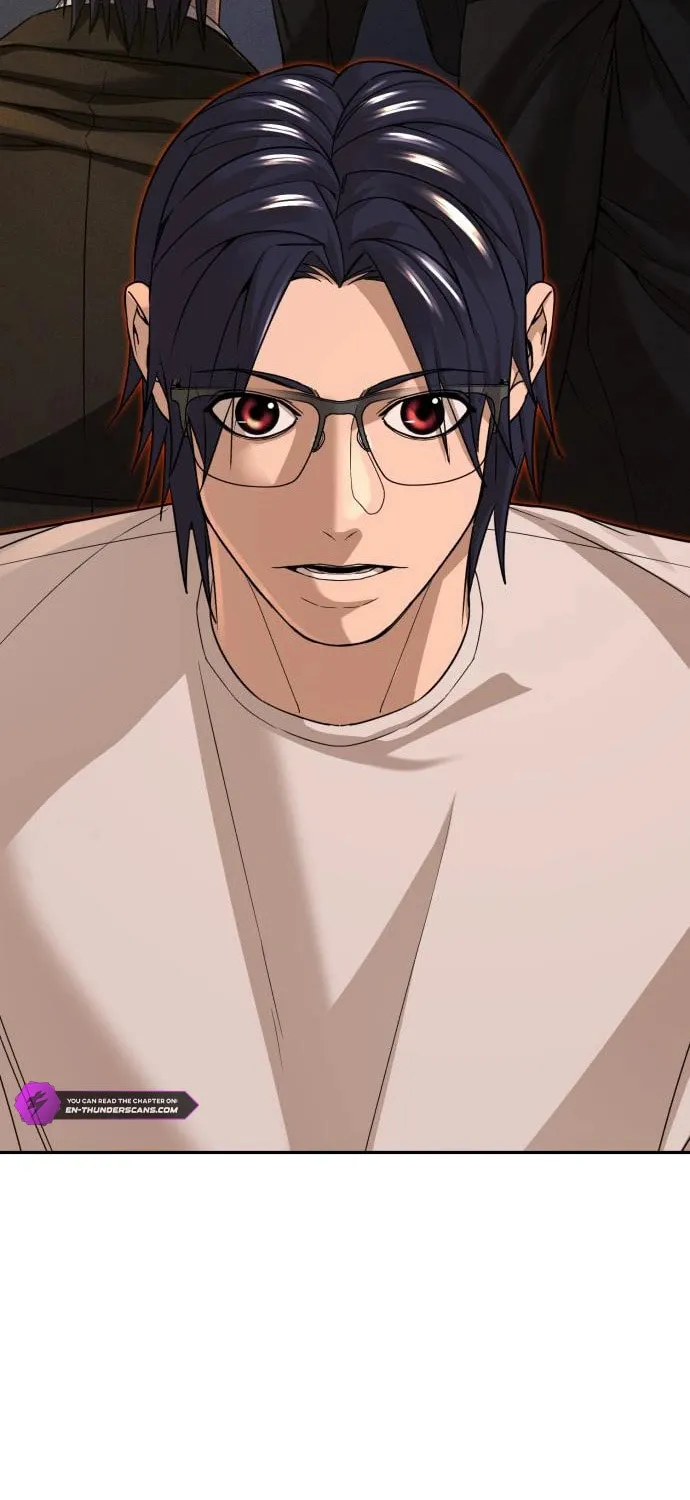 Read Hellcraft chapter 35 image 56 on Lezhin