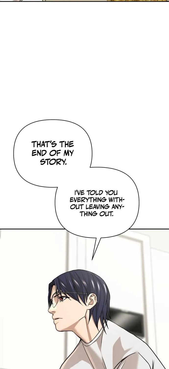 Read Hellcraft chapter 35 image 60 on Lezhin