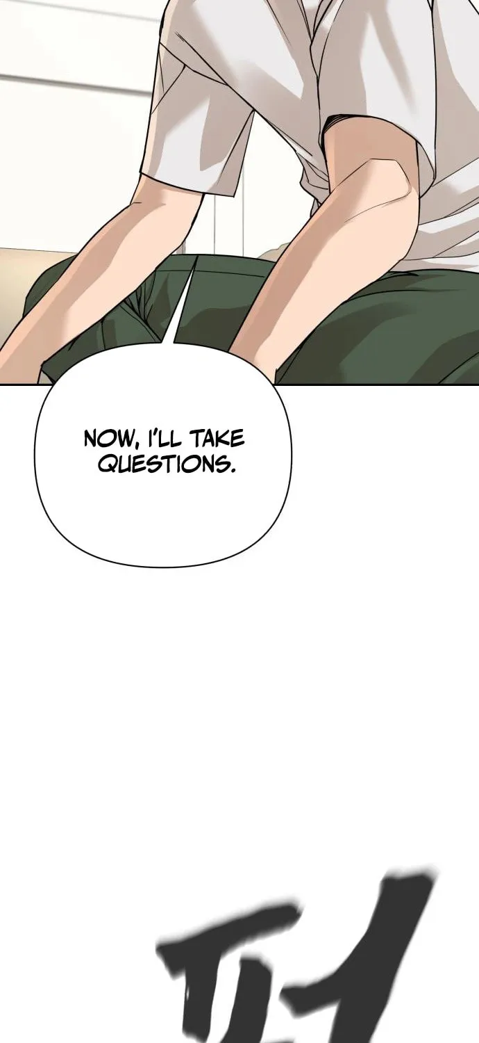 Read Hellcraft chapter 35 image 61 on Lezhin
