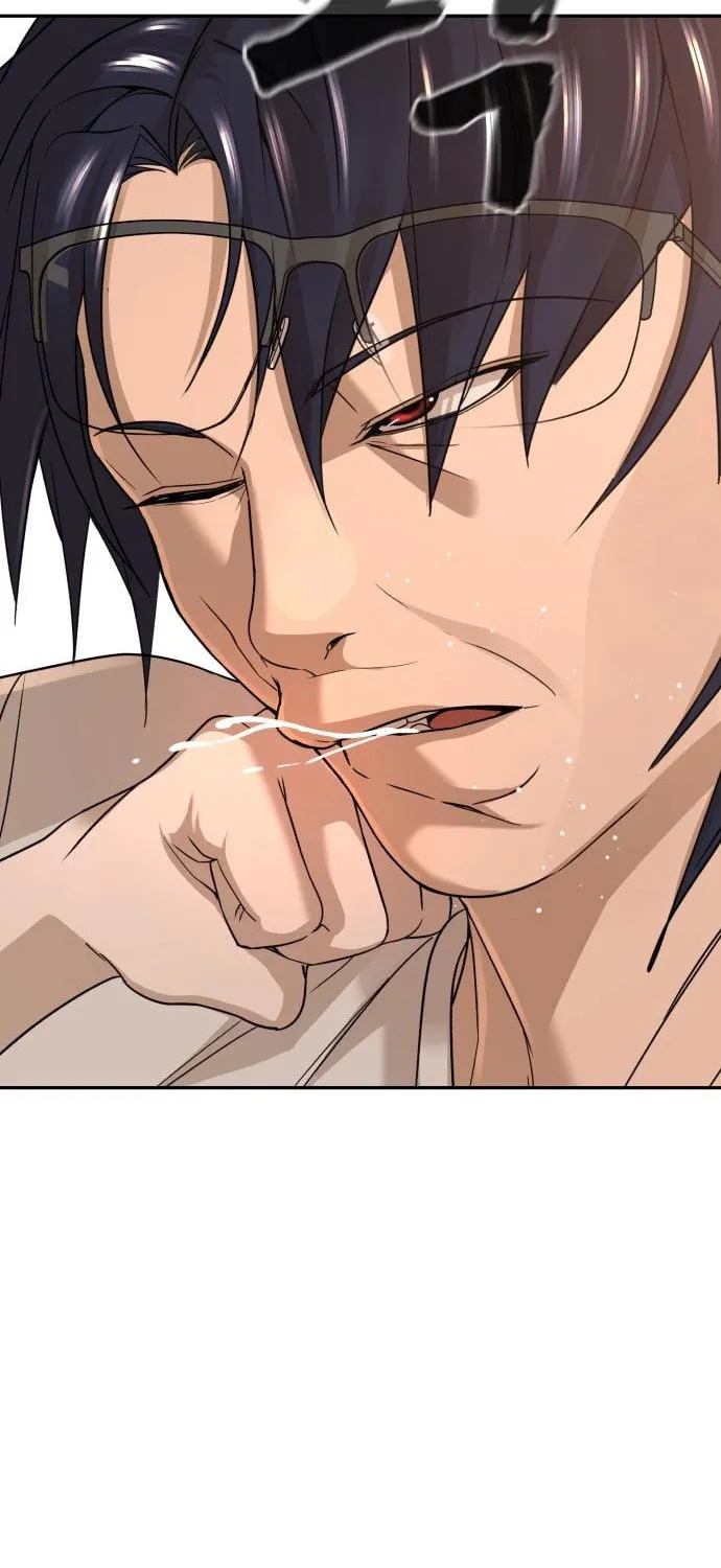 Read Hellcraft chapter 35 image 62 on Lezhin