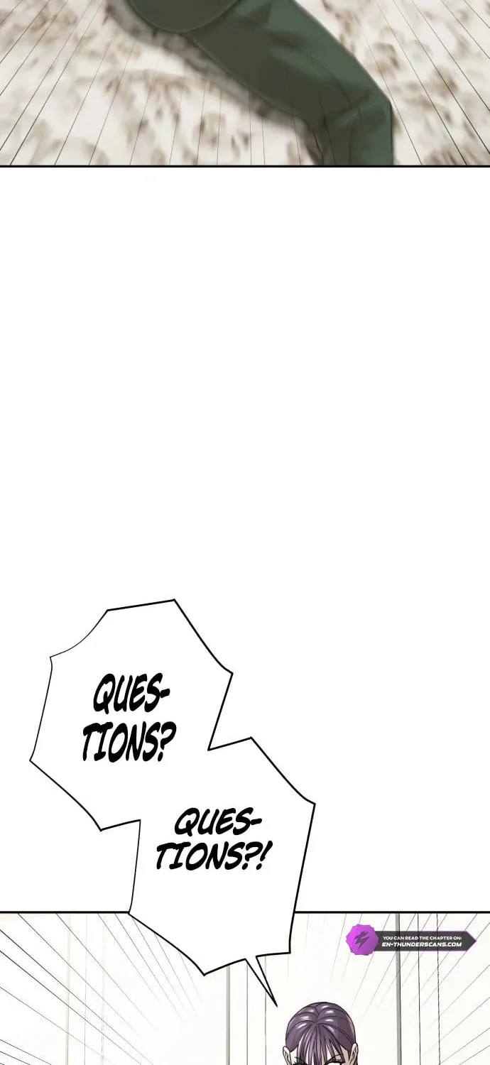 Read Hellcraft chapter 35 image 64 on Lezhin